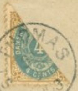 Numeral of Value