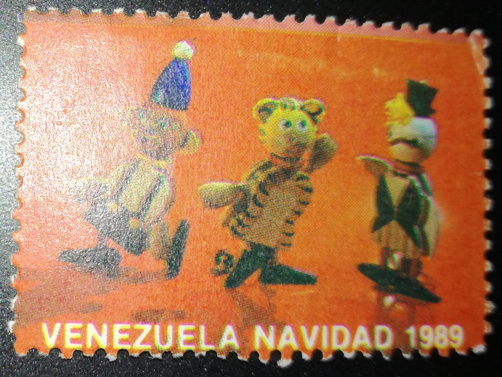 Navidad