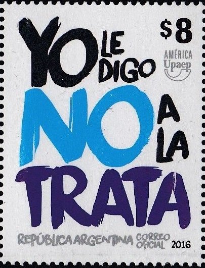 Yo le digo...