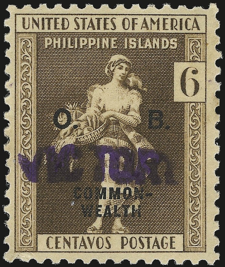 La Filipina