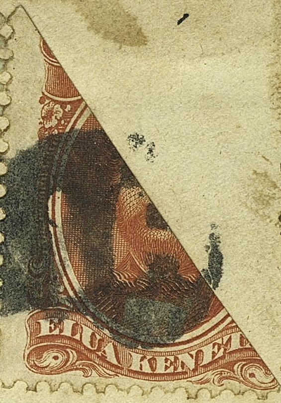 King Kamehameha IV