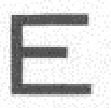 Stamp, Seaplane over Magdalena River "E", Colombia,  , Aircraft, Aviation, Landscapes, Mountains, Rivers, Volcanos