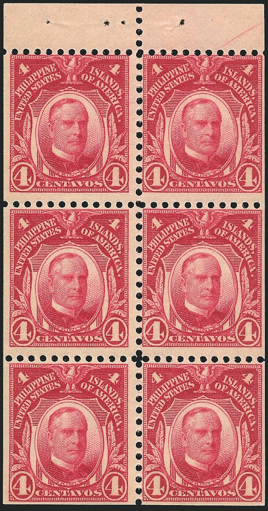 William McKinley (1843-1901)