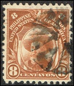 Stamp, Miguel López de Legazpi (1502-1572) Basque-Spanish navigator, Philippines,  , Discoverers, Famous People, Men, Navigators