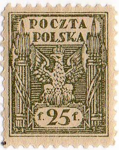 Eagle