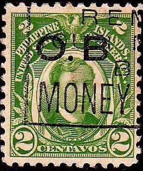José Rizal (1861-1896)