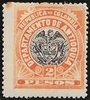 Coat of Arms