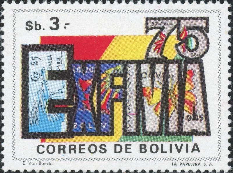 Exfivia 75