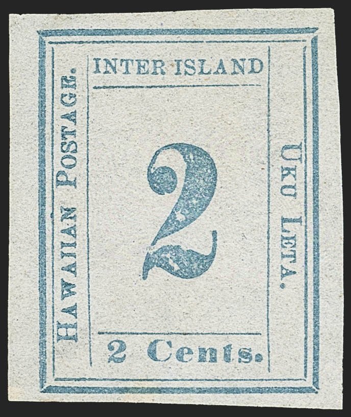Numeral 2