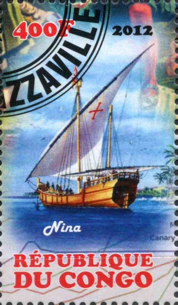 Nina
