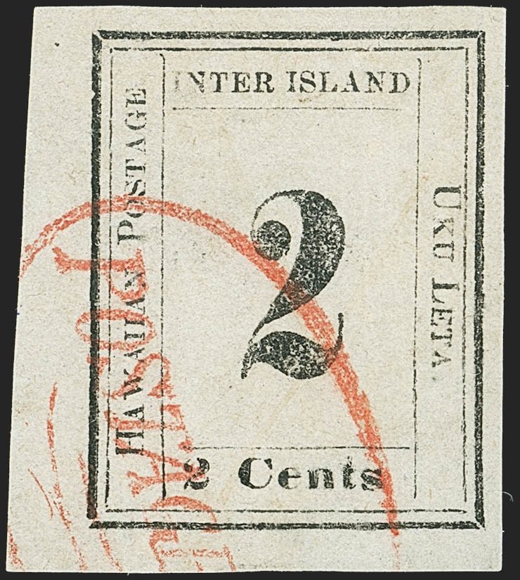 Numeral 2