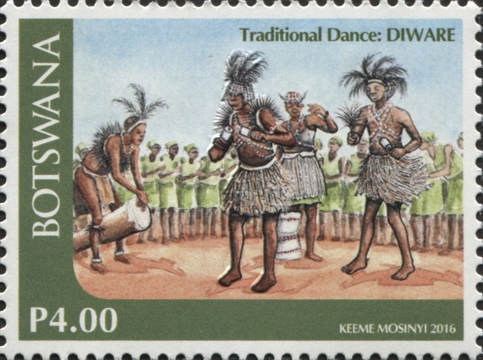 Diware
