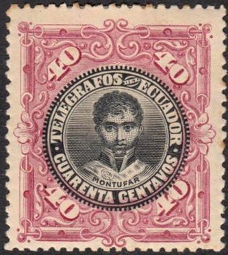 Montufar
