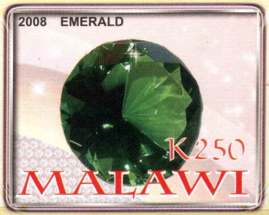 Emerald