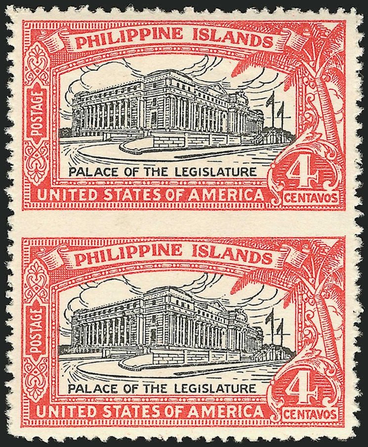 Legislative Palace