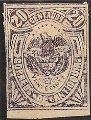 Coat of Arms