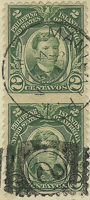 José Rizal (1861-1896)