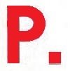 Bogotá Cathedral "P."