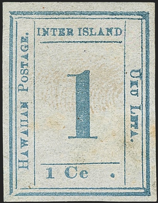 Numeral 1