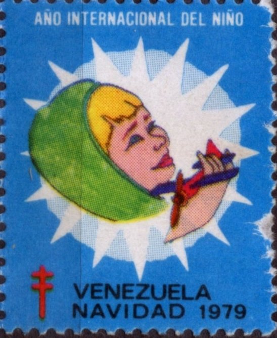 Navidad 1979