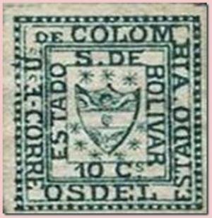 Coats of Arms