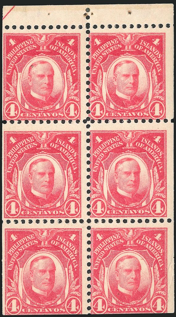 William McKinley (1843-1901)