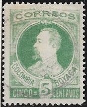 Diego Mendoza Pérez