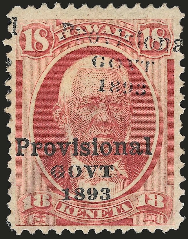 Mataio Kekuanaoa