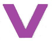 Stamp, Seaplane over Magdalena River "V", Colombia,  , Aircraft, Aviation, Landscapes, Mountains, Rivers, Volcanos