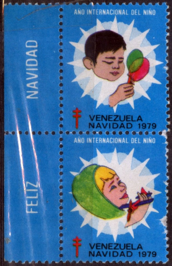 Navidad 1979
