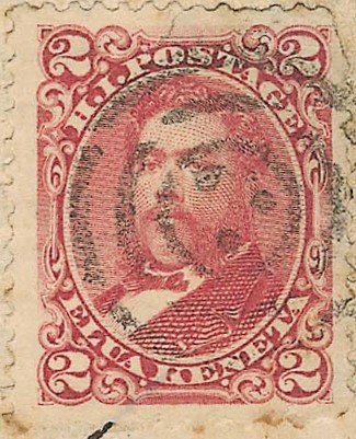 King David Kalakaua
