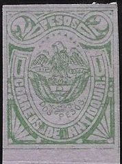 Coats of Arms