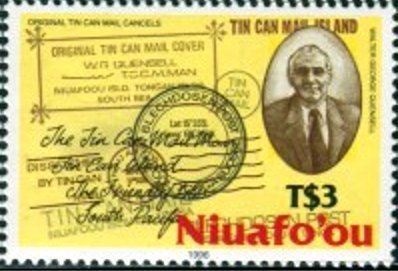 Original cancels