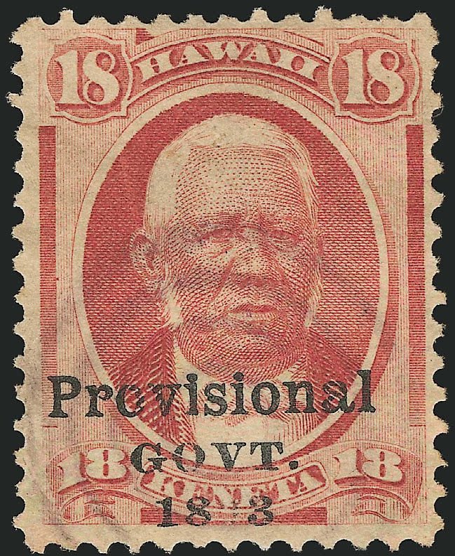 Mataio Kekuanaoa