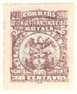 Coat of Arms