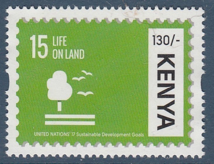 Sustainable Development Goals