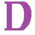 Bogotá Cathedral "D"