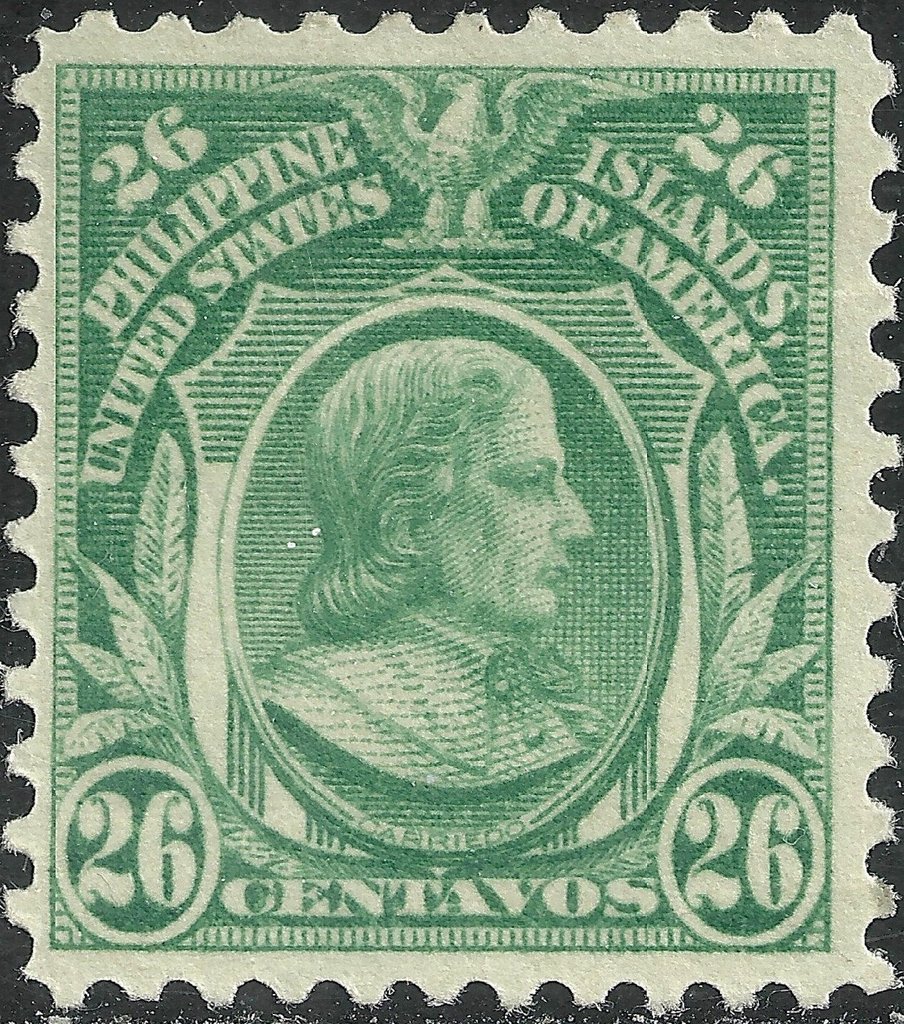 Francisco Carriedo (1690-1734)