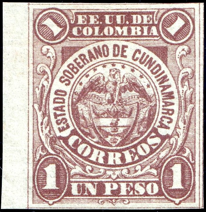 Coat of Arms
