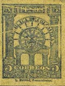 Coat of Arms