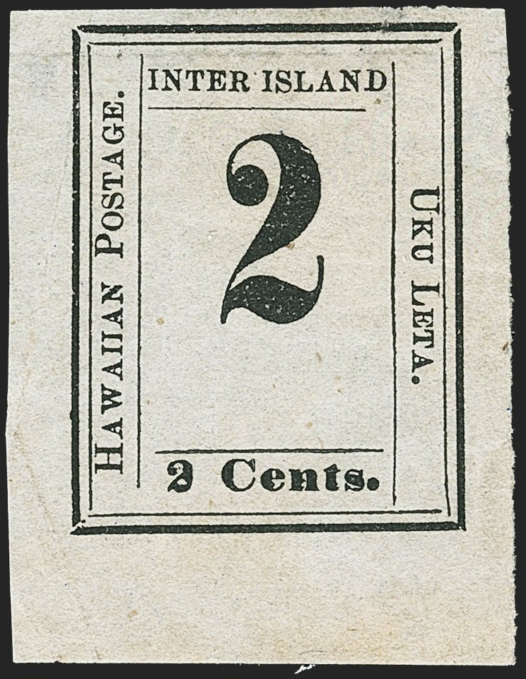 Numeral 2