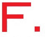 Stamp, Seaplane over Magdalena River "F", Colombia,  , Aircraft, Landscapes, Mountains, Rivers, Volcanos