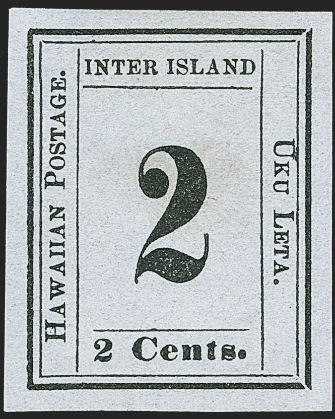 Numeral 2