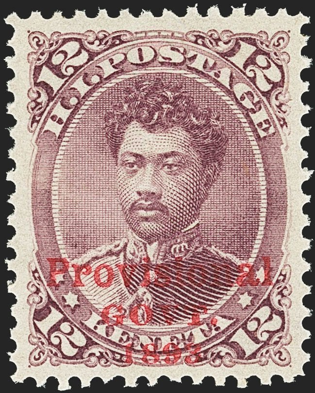 Prince Leleiohoku