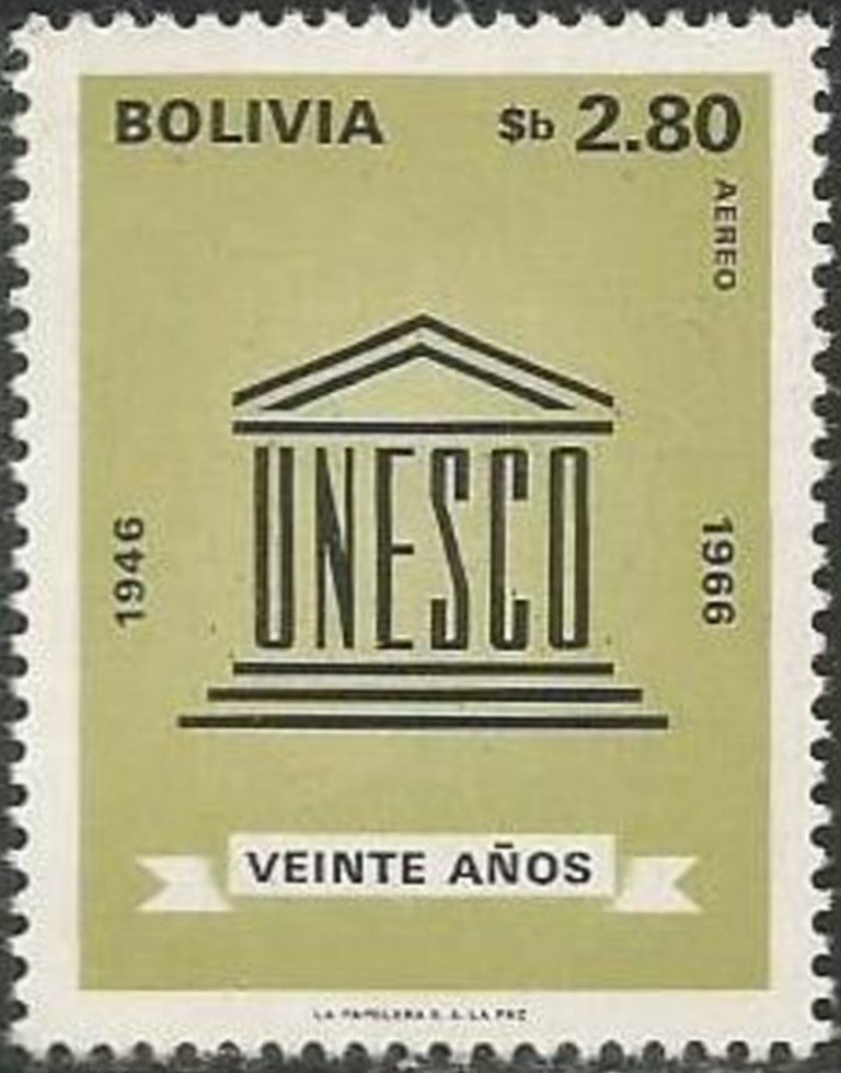 UNESCO