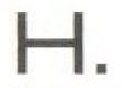 Stamp, Seaplane over Magdalena River "H", Colombia,  , Aircraft, Landscapes, Mountains, Rivers, Volcanos