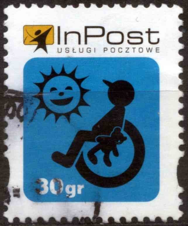 InPost