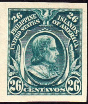 Francisco Carriedo (1690-1734)