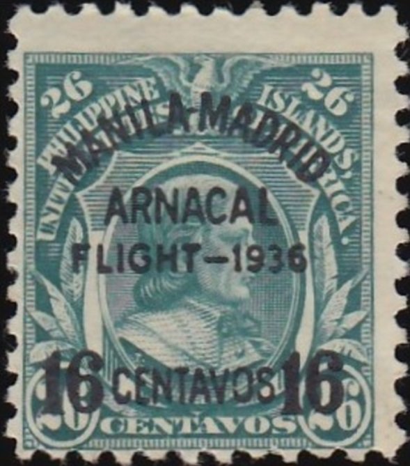 Francisco Carriedo (1690-1734)