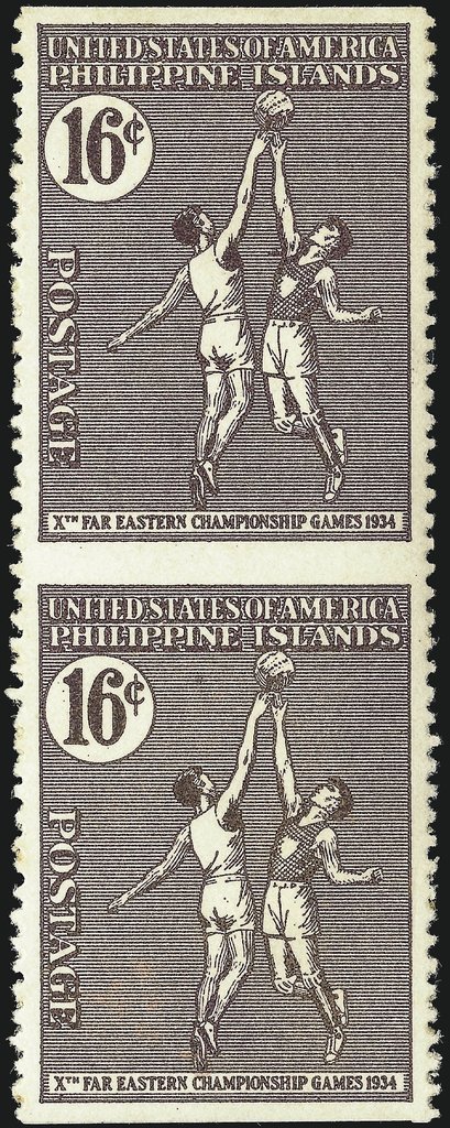 Basketball player